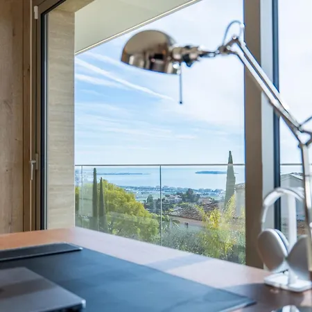 Villa Serrendy Coup De Coeur Maison D'architecte Hauteurs De *